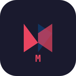 Mirri